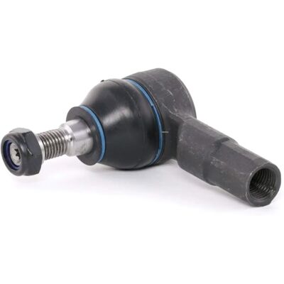 RIDEX Fiat Peugeot Toyota Barra de direção - Ligação de direção RIDEX Fiat Peugeot Toyota Barra de direção - Ligação de direção