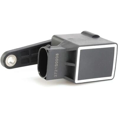 RIDEX Szenzor VW, Audi, Skoda - Xenon fényszóró beállító - 3721S0008 RIDEX Szenzor VW, Audi, Skoda - Xenon fényszóró beállító - 3721S0008