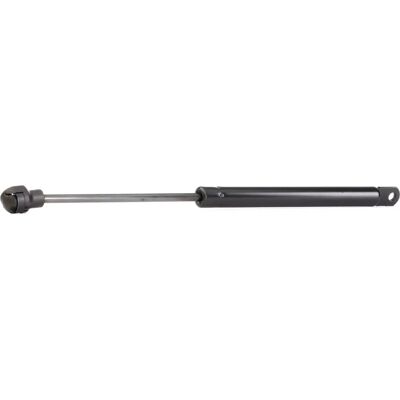 RIDEX Amortisseur - CITROËN C3 Pluriel (HB) 219G0465 - Publicité RIDEX Amortisseur - CITROËN C3 Pluriel (HB) 219G0465 - Publicité
