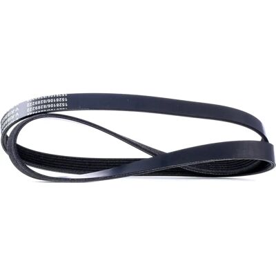 RIDEX Multirem V-snaar Opel Fiat Chevrolet - Distributieriem RIDEX Multirem V-snaar Opel Fiat Chevrolet - Distributieriem