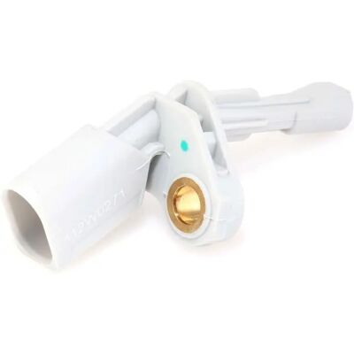 RIDEX czujnik ABS VW - Lewa strona tylnej osi - Golf VI, Tiguán, Scirocco RIDEX czujnik ABS VW - Lewa strona tylnej osi - Golf VI, Tiguán, Scirocco