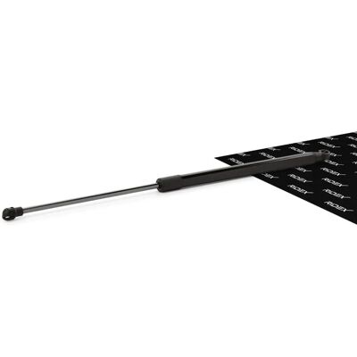 RIDEX Gassylinder for Opel, Fiat, Suzuki - Gasfjäder, bagasjerom, Gasdempere RIDEX Gassylinder for Opel, Fiat, Suzuki - Gasfjäder, bagasjerom, Gasdempere