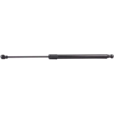RIDEX Schokdemper - Achterruit voor Renault Scenic/Megane RIDEX Schokdemper - Achterruit voor Renault Scenic/Megane