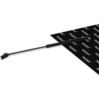 RIDEX - 219G0595 - Linker - 610mm - Gasveer RIDEX - 219G0595 - Linker - 610mm - Gasveer
