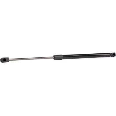 RIDEX Hydraulický píst - SEAT Exeo ST (3R5) - Píst víka zavazadlového prostoru RIDEX Hydraulický píst - SEAT Exeo ST (3R5) - Píst víka zavazadlového prostoru