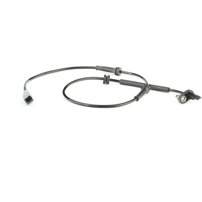 RIDEX ABS Anturit PEUGEOT - Takapyörän anturi RIDEX ABS Anturit PEUGEOT - Takapyörän anturi