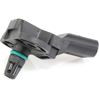 RIDEX VW/Audi/Skoda Sensore 3947S0018 - Sensore RIDEX VW/Audi/Skoda Sensore 3947S0018 - Sensore