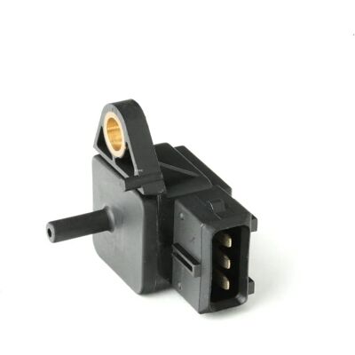 RIDEX Turbo Paineanturi - 50-250kPa RIDEX Turbo Paineanturi - 50-250kPa