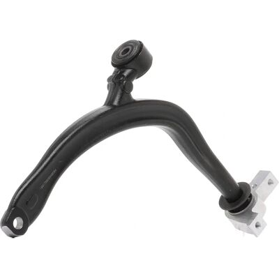 RIDEX Bras de suspension C5 - Inférieur transversal en acier - Publicité RIDEX Bras de suspension C5 - Inférieur transversal en acier - Publicité