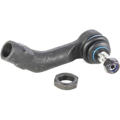 RIDEX Extremo de dirección exterior para ALFA ROMEO 159/Brera/Spider - Pieza de suspensión RIDEX Extremo de dirección exterior para ALFA ROMEO 159/Brera/Spider - Pieza de suspensión