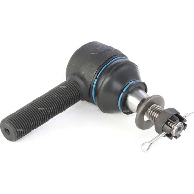 RIDEX Land Rover Stuurstang 914T0173 - Verbindingstang RIDEX Land Rover Stuurstang 914T0173 - Verbindingstang