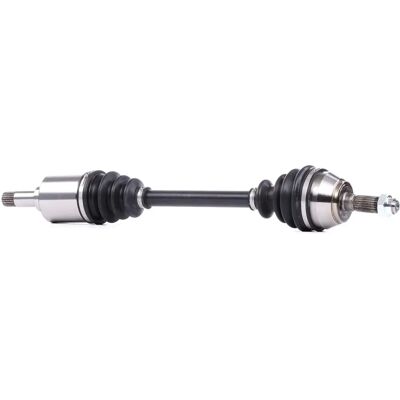RIDEX Eje de transmisión Peugeot Citroën - Para 106/Saxo - Manual delantero izquierdo RIDEX Eje de transmisión Peugeot Citroën - Para 106/Saxo - Manual delantero izquierdo