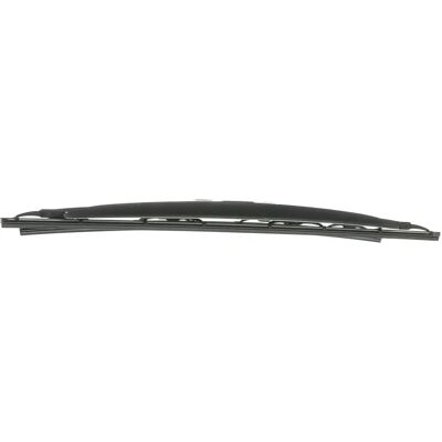 RIDEX BMW E46 Ablaktörlők - Elöl, Standard, 2 Darab RIDEX BMW E46 Ablaktörlők - Elöl, Standard, 2 Darab