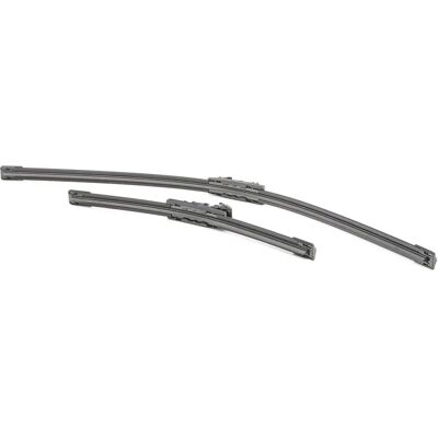RIDEX Limpiaparabrisas 650/350mm - Windshield Wiper RIDEX Limpiaparabrisas 650/350mm - Windshield Wiper