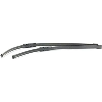 RIDEX Modello Renault Spazzola tergicristallo - Spazzola RIDEX Modello Renault Spazzola tergicristallo - Spazzola
