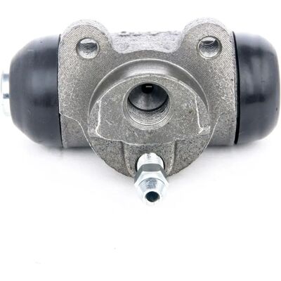 RIDEX Achterwiel Remcilinder - Producttype RIDEX Achterwiel Remcilinder - Producttype