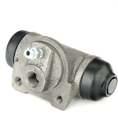 RIDEX Cylindrowa na koło Fiat Peugeot Citroën 277W0006 RIDEX Cylindrowa na koło Fiat Peugeot Citroën 277W0006