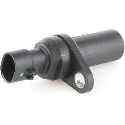 RIDEX Impulsgeneratori Ford Fiat Alfa Romeo - Anturi / Generaattori RIDEX Impulsgeneratori Ford Fiat Alfa Romeo - Anturi / Generaattori
