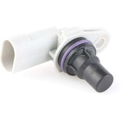 RIDEX Sensor de Cigueñal - Kamaxelsensor RIDEX Sensor de Cigueñal - Kamaxelsensor