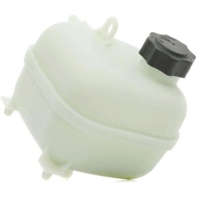 RIDEX Serbatoio di Espansione con Coperchio - Vase d'Expansion RIDEX Serbatoio di Espansione con Coperchio - Vase d'Expansion