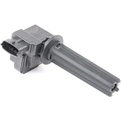 RIDEX Opel Saab Vauxhall Zündspule - Zündspule RIDEX Opel Saab Vauxhall Zündspule - Zündspule