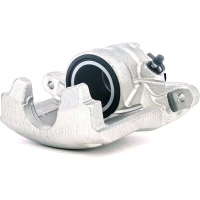 RIDEX Peugeot 207, 307, C3 II, C4 II Cactus Bromsok - Höger fram RIDEX Peugeot 207, 307, C3 II, C4 II Cactus Bromsok - Höger fram