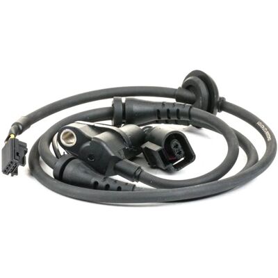 RIDEX Audi Seat ABS Sensor Foran 412W0155 RIDEX Audi Seat ABS Sensor Foran 412W0155