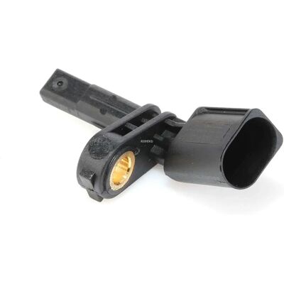 RIDEX ABS Sensor - Rechts As - Hall Principe RIDEX ABS Sensor - Rechts As - Hall Principe