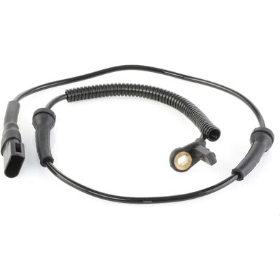 RIDEX Sensore ABS Anteriore - Modello auto RIDEX Sensore ABS Anteriore - Modello auto