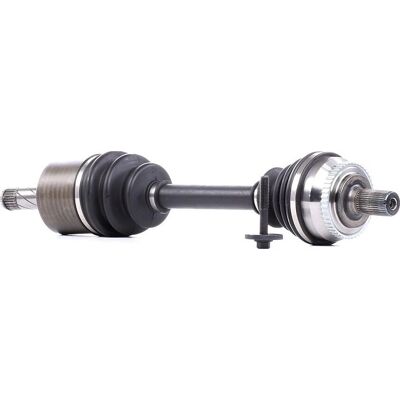 RIDEX Volvo arbore de transmisie ax lateral stânga - Semiasse RIDEX Volvo arbore de transmisie ax lateral stânga - Semiasse