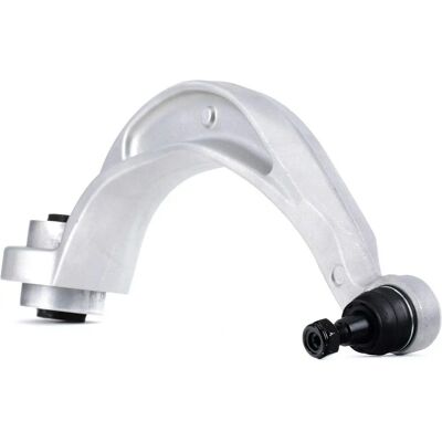 RIDEX 273C0742 Braccio sospensione in alluminio per Audi Porsche - Tipo di sospensione RIDEX 273C0742 Braccio sospensione in alluminio per Audi Porsche - Tipo di sospensione