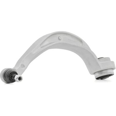 RIDEX Audi A6 A7 Tragarm - Aufhängungstyp RIDEX Audi A6 A7 Tragarm - Aufhängungstyp