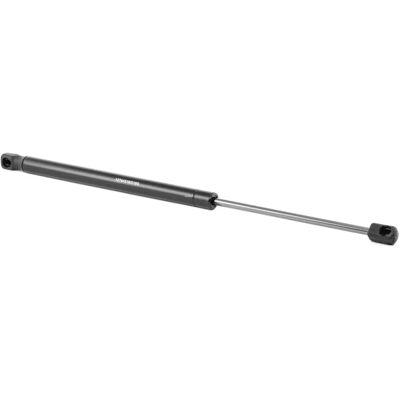 RIDEX C2 Gasveer - 380N, 460mm, voor Citroën C2 RIDEX C2 Gasveer - 380N, 460mm, voor Citroën C2