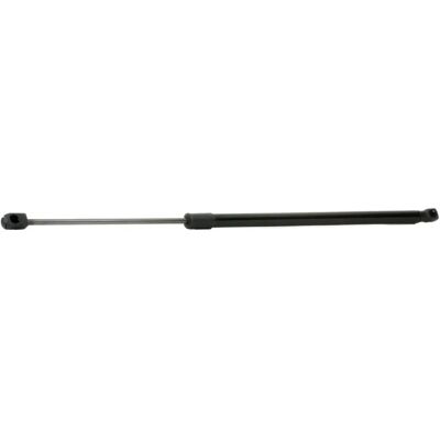 RIDEX - 219G0708 - tailgate - BMW 3 Series E36 - Gas spring RIDEX - 219G0708 - tailgate - BMW 3 Series E36 - Gas spring