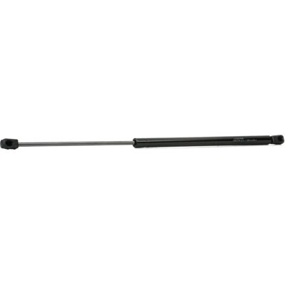 RIDEX 219G0710 - Hydraulische kofferklep-zuiger voor Peugeot, Toyota, Citroën RIDEX 219G0710 - Hydraulische kofferklep-zuiger voor Peugeot, Toyota, Citroën