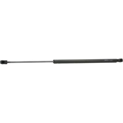 RIDEX Gasveer - PEUGEOT 5008 - Achterklep RIDEX Gasveer - PEUGEOT 5008 - Achterklep