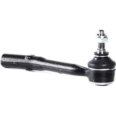 RIDEX Citroën C3 II DS3 Links Stabilisator - Stabilisatorspitze RIDEX Citroën C3 II DS3 Links Stabilisator - Stabilisatorspitze
