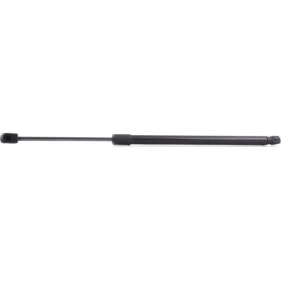 RIDEX Gasstrut - 219G0733 - 420 N, 540 mm, for SKODA Rapid Spaceback RIDEX Gasstrut - 219G0733 - 420 N, 540 mm, for SKODA Rapid Spaceback