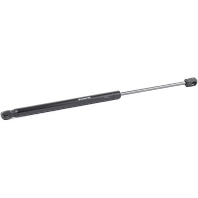 RIDEX 219G0747 Sprężyna gazowa do PEUGEOT 3008 - Podpora hydrauliczna tylnej klapy RIDEX 219G0747 Sprężyna gazowa do PEUGEOT 3008 - Podpora hydrauliczna tylnej klapy