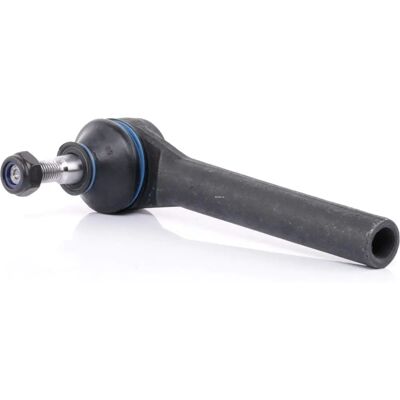 RIDEX Model 914T0393 Eindstuurstang - Stuurkogel RIDEX Model 914T0393 Eindstuurstang - Stuurkogel