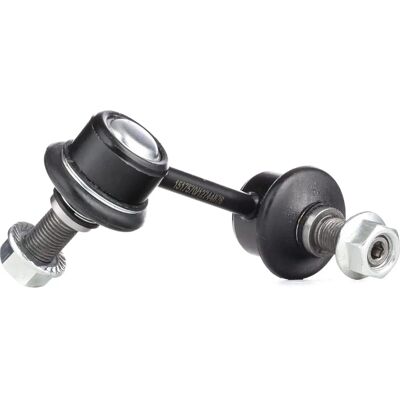 RIDEX Stabilisatorstange M12x1,25 78mm für Mitsubishi Pajero RIDEX Stabilisatorstange M12x1,25 78mm für Mitsubishi Pajero