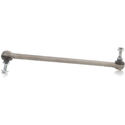 RIDEX Stabiliser Link til Peugeot Citroën - 3229S0497 RIDEX Stabiliser Link til Peugeot Citroën - 3229S0497