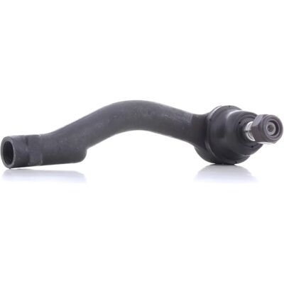 RIDEX Testina sterzo Assale anteriore Sx - Tie Rod End RIDEX Testina sterzo Assale anteriore Sx - Tie Rod End