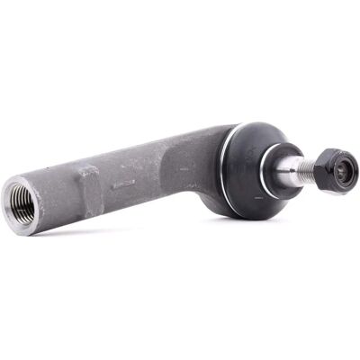 RIDEX Kääntösanka - Oikea etuakseen - 120mm RIDEX Kääntösanka - Oikea etuakseen - 120mm