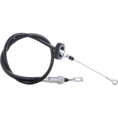 RIDEX 124C0626 - Citroën Jumper I, Fiat, Peugeot - cavo RIDEX 124C0626 - Citroën Jumper I, Fiat, Peugeot - cavo