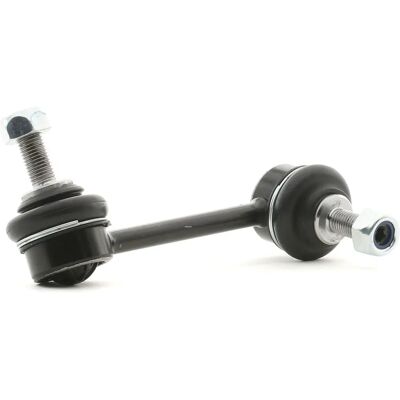 RIDEX 3229S0561 Stabilisatorkoppeling voor ALFA ROMEO Giulietta, 4C RIDEX 3229S0561 Stabilisatorkoppeling voor ALFA ROMEO Giulietta, 4C