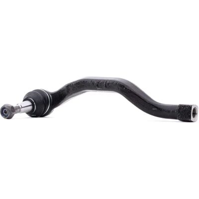 RIDEX Modello 914T0440 - Testina di sterzo per sospensione anteriore sinistra RIDEX Modello 914T0440 - Testina di sterzo per sospensione anteriore sinistra