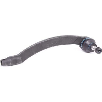 RIDEX Barra di Sterzo Mini - Modello 914T0446 - Esterno, Asse Anteriore Destro RIDEX Barra di Sterzo Mini - Modello 914T0446 - Esterno, Asse Anteriore Destro