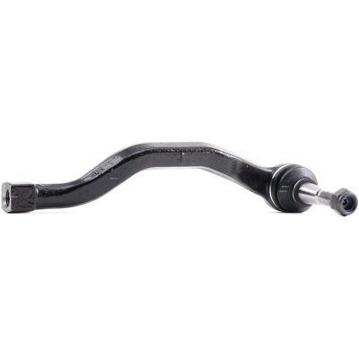 RIDEX Renault Laguna III Rótula de dirección derecha delantera RIDEX Renault Laguna III Rótula de dirección derecha delantera