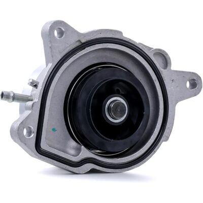 RIDEX Vannpumpe for VW, Audi, Skoda - Mekanisk 89mm RIDEX Vannpumpe for VW, Audi, Skoda - Mekanisk 89mm